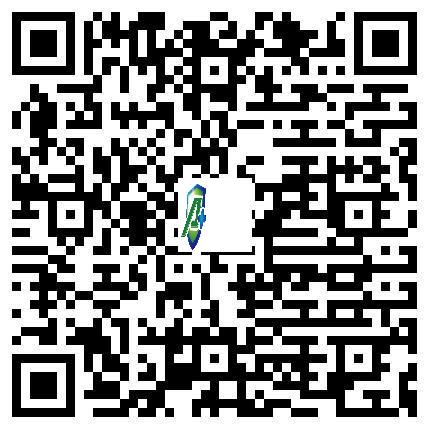 親，掃一掃<br/>瀏覽手機云網站